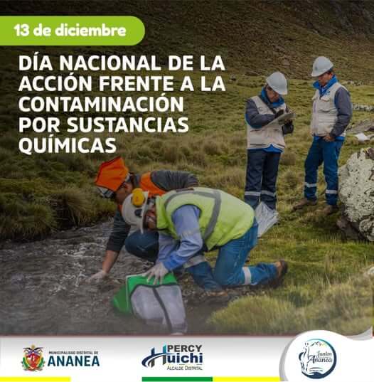 CAMPAÑA DE RECUPERACIÓN DE ESPACIOS PÚBLICOS