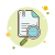 Icono Resolución